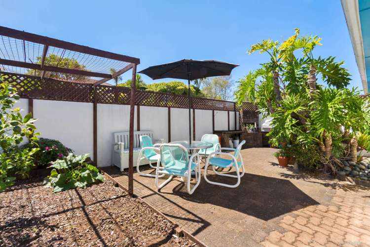 75 Lantana Road Green Bay_4