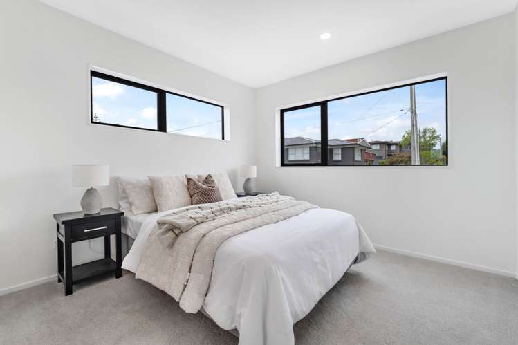 14B Letterkenny Place Blockhouse Bay_28