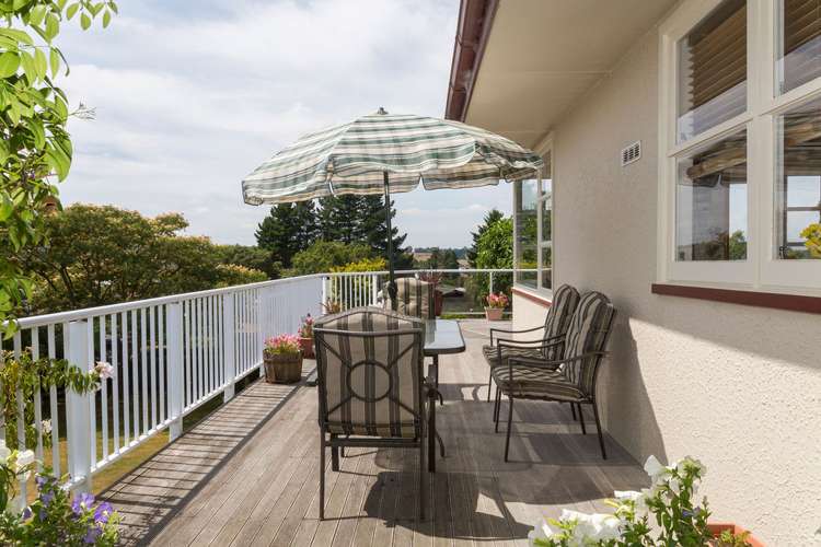 6 Drummond Street Dannevirke_24