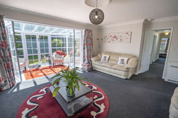 21 Montrose Street Gladstone_6