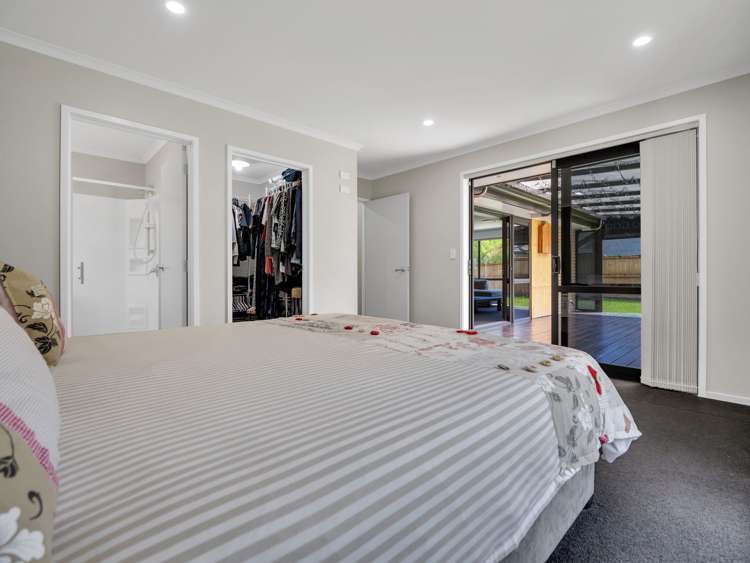 410 Borman Road Flagstaff_31