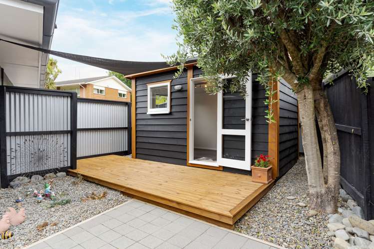 44d Bowenvale Avenue Cashmere_17