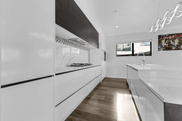 19 Gospel Heights Flat Bush_3