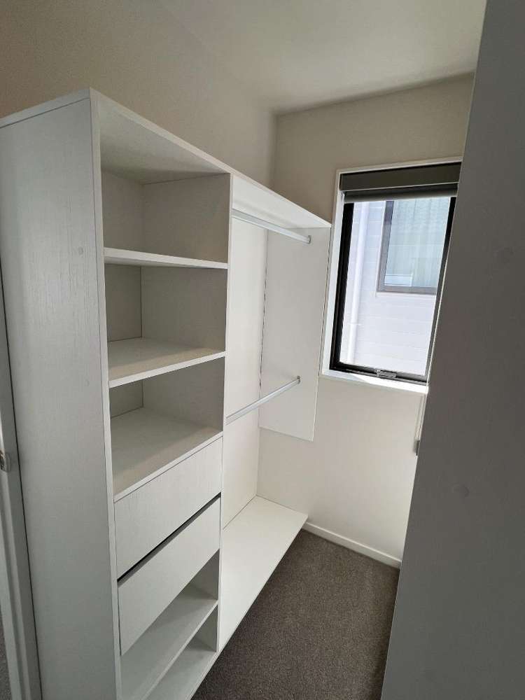 35 Ksenia Drive Flat Bush_23