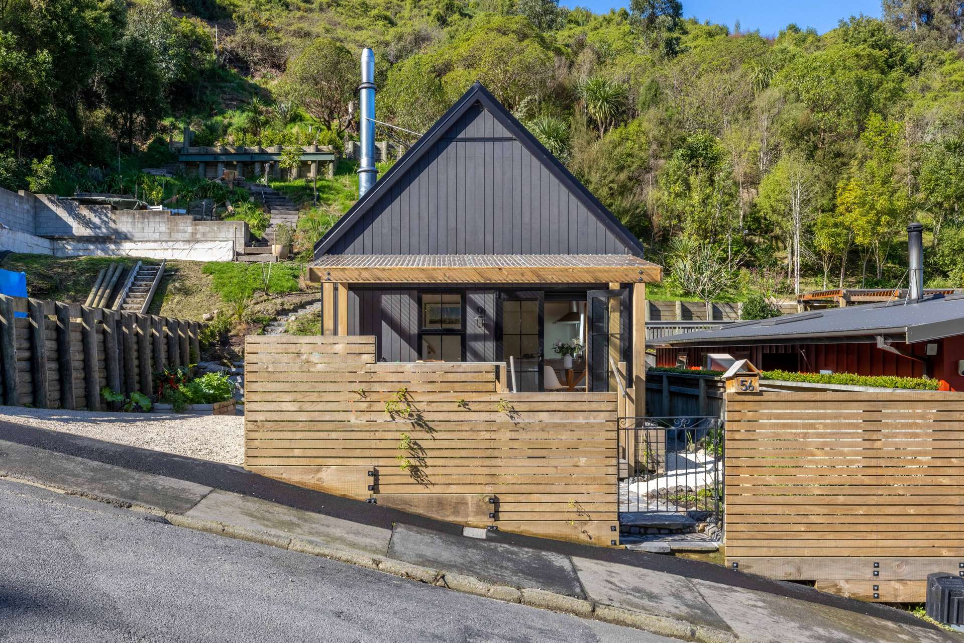 56 Hawkhurst Road Lyttelton_0