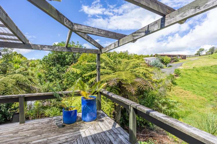 10B Southgate Road Warkworth_12