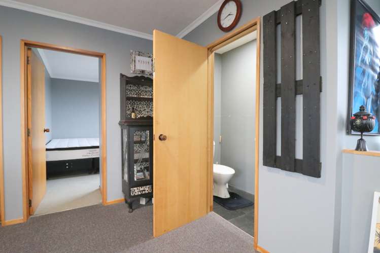 79 Avon Road Clifton_16