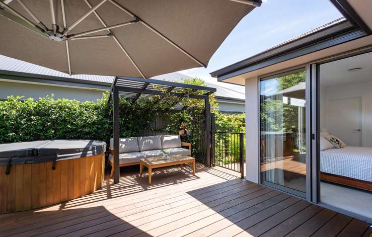 49 Youngberry Drive Richmond_14