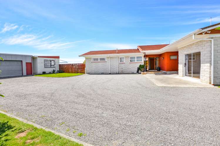 31 Carrick Road Twyford_5