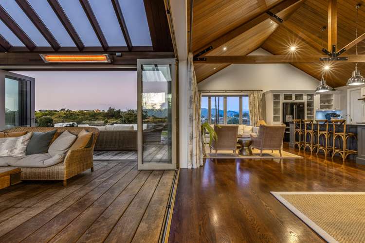 2 Otaihanga Road Paraparaumu Beach_17