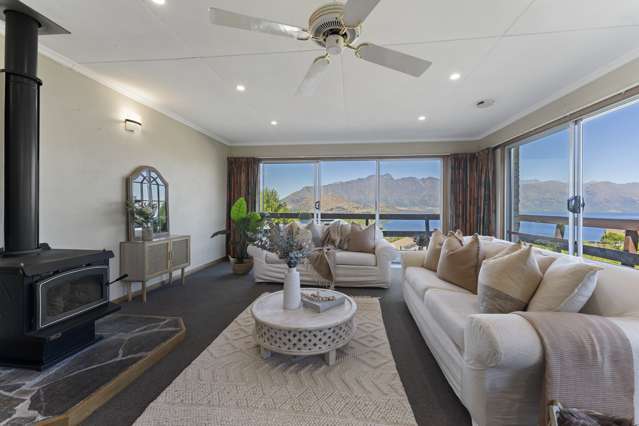 21b Avalon Crescent Fernhill/Sunshine Bay_3