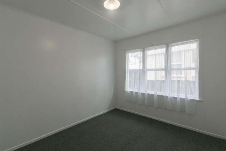 B/29 Ferguson Street 2371_9