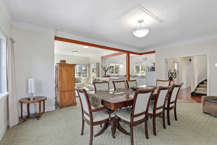 84 Kenrick Street Te Aroha_3