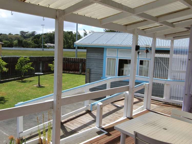 4 Totara Place Pahiatua_10