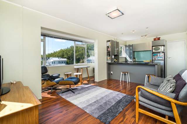 10/3 Paget Street Freemans Bay_1