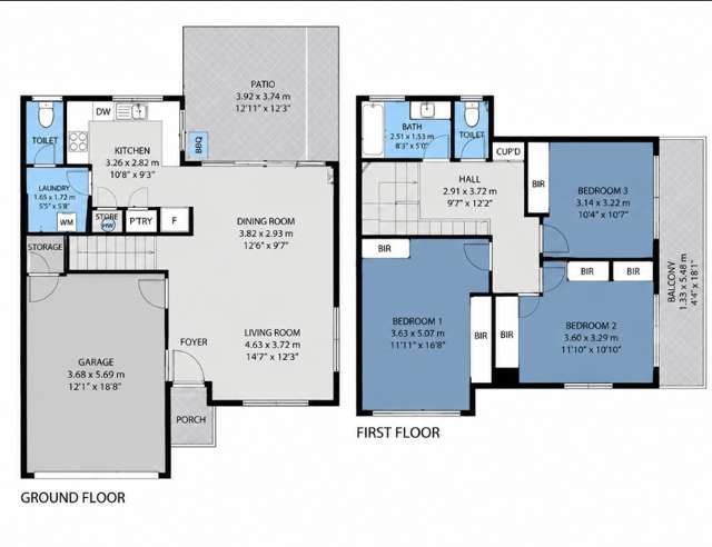 7/8 Bayswater Place Onerahi_1