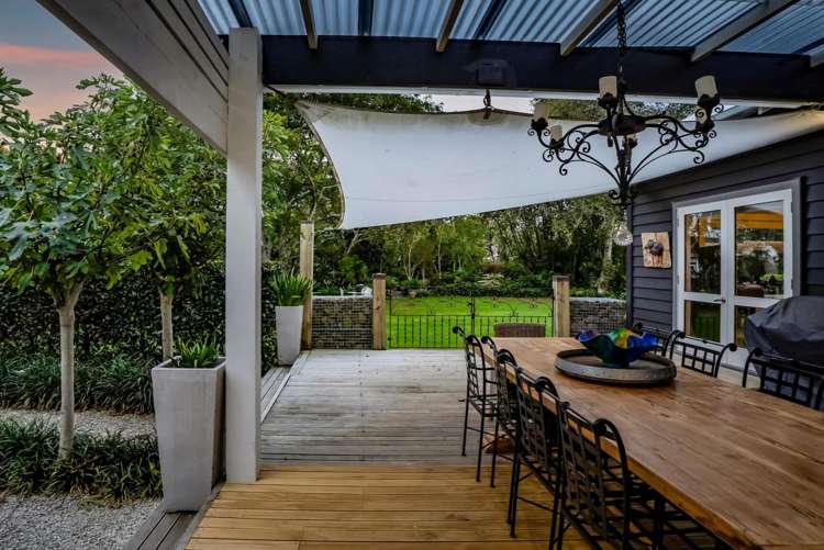 500 Richmond Road Lepperton_7