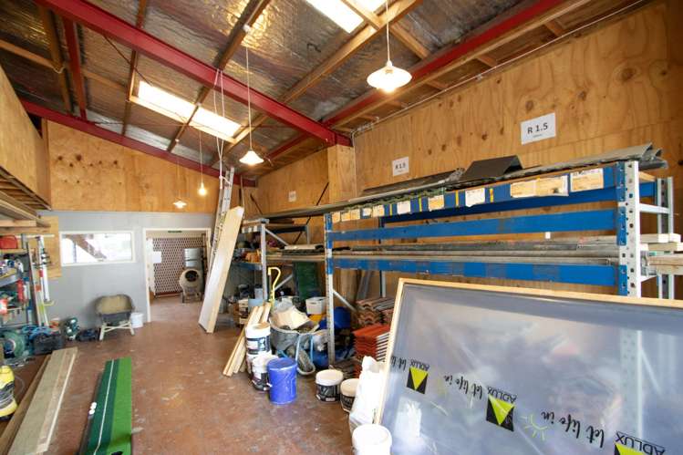 21-23 Enterprise Street Birkenhead_15