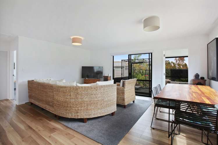 3 Hosking Place_3