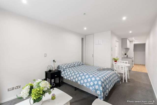301/8 Airedale Street Auckland Central_2