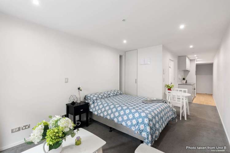 301/8 Airedale Street Auckland Central_2