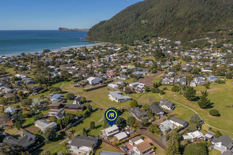21 Glen Venus Pauanui_22