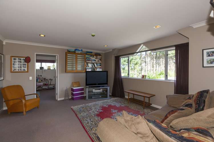 38b Te Roto Road Otaki_25