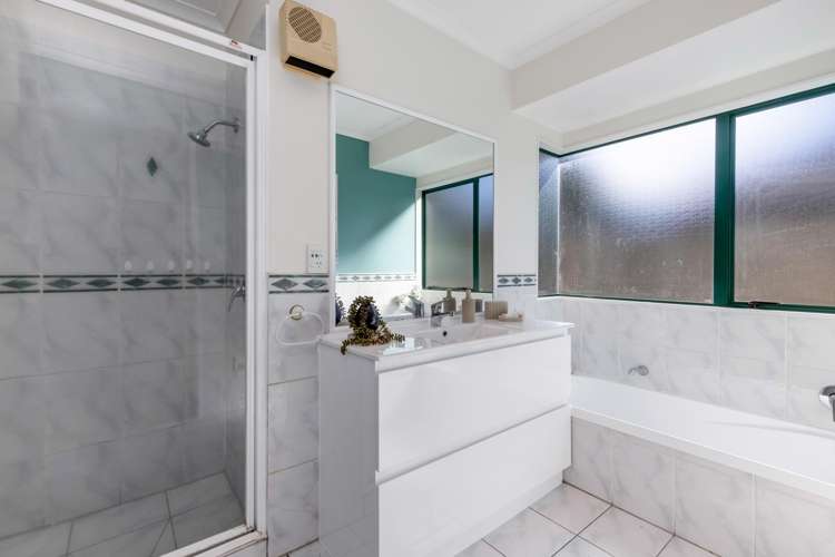 11 Linicro Place Wattle Downs_12