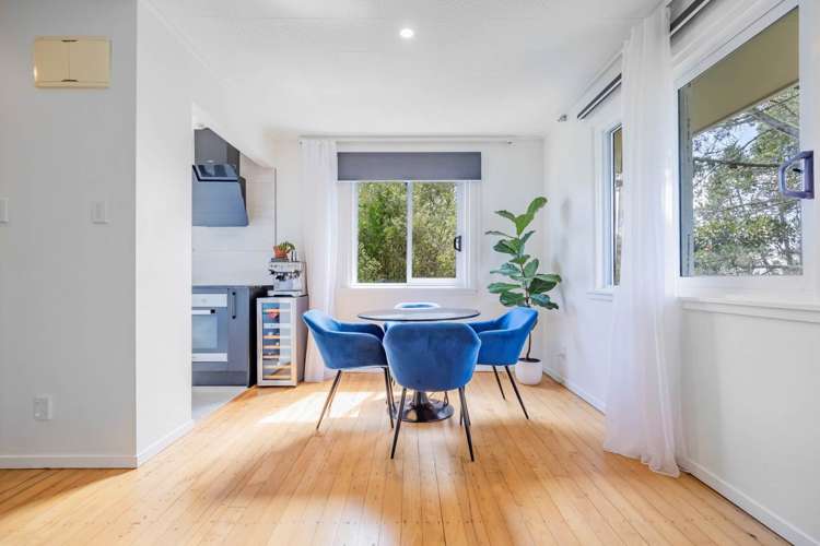 12/37 Waipa Street Birkenhead_3