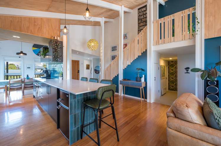 10 Higgs Road Mapua_5