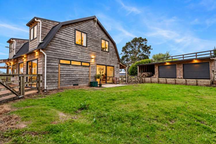 290 Stoney Creek Road Kaukapakapa_4