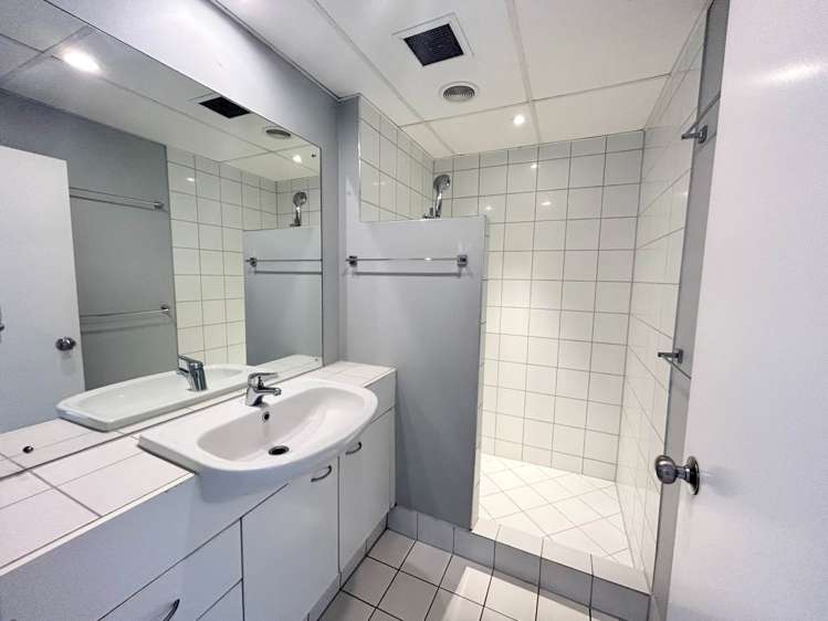 F4/19 Fleet Street Eden Terrace_16