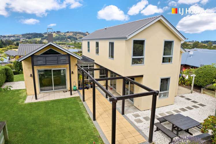 9 Holyport Close Fairfield_12