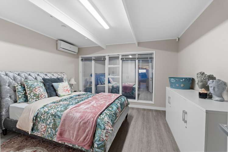 819 Whangaparaoa Manly_17