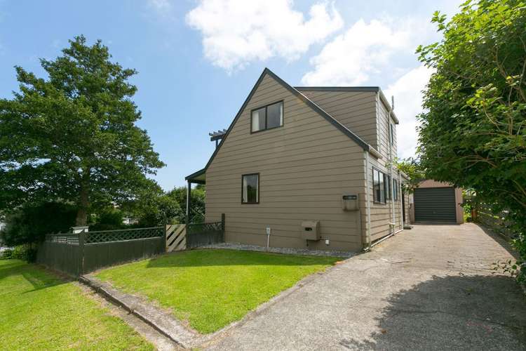 3 Lindaver Grove Merrilands_25