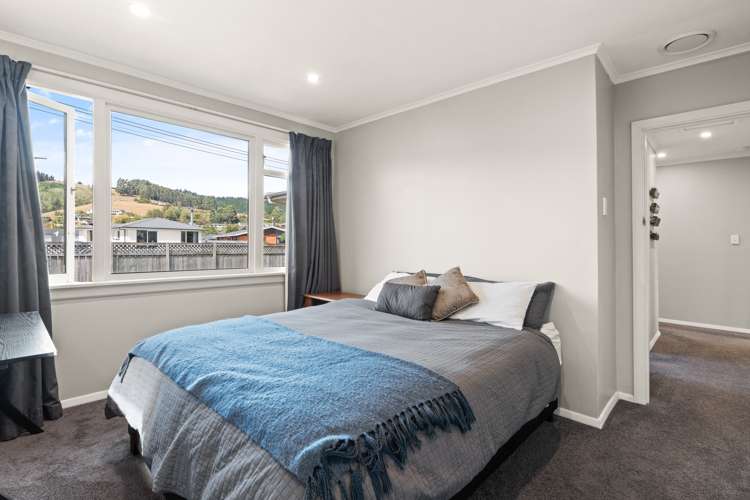 13 Soper Road Mosgiel_12