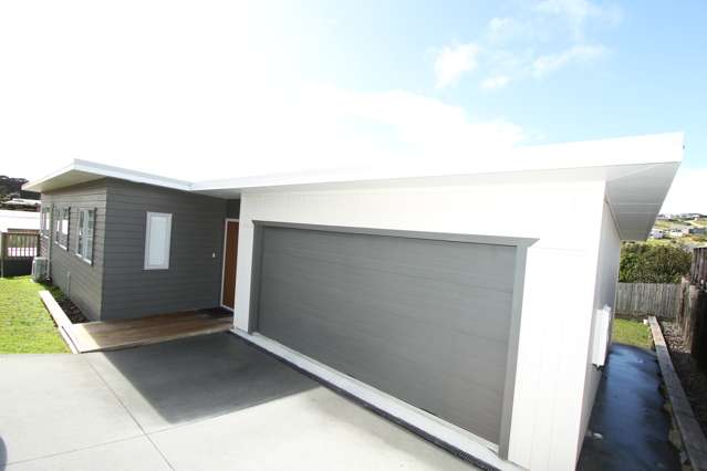 6 Protea Drive Cable Bay_2