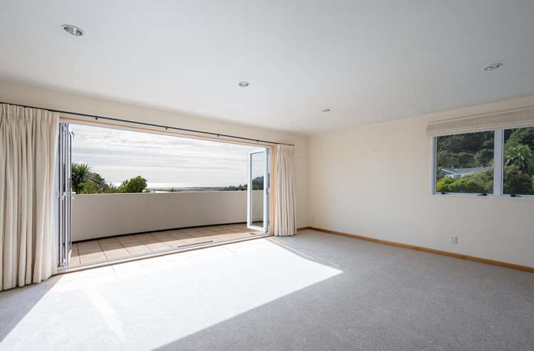 4 Jollie Street Marybank_9