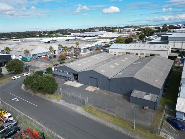 24 Gabador Place Mount Wellington_1