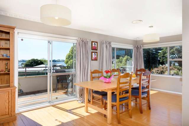 36 Thirteenth Avenue Tauranga South_3