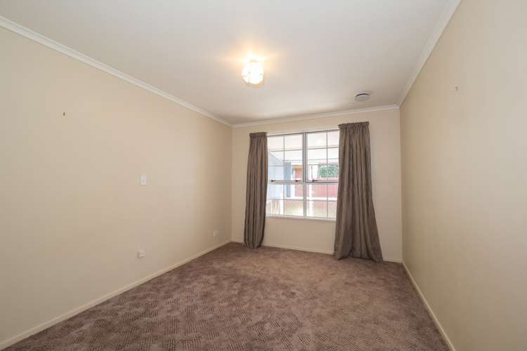 2/114 Wills Street Ashburton_7