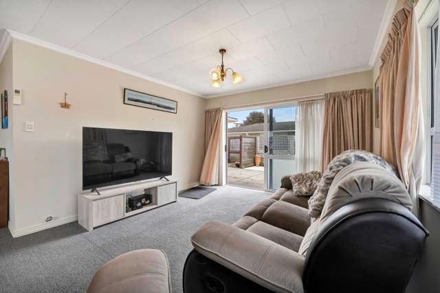 20 Tukapa Street Westown_1