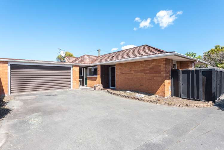 26b Stratford Street Merivale_22