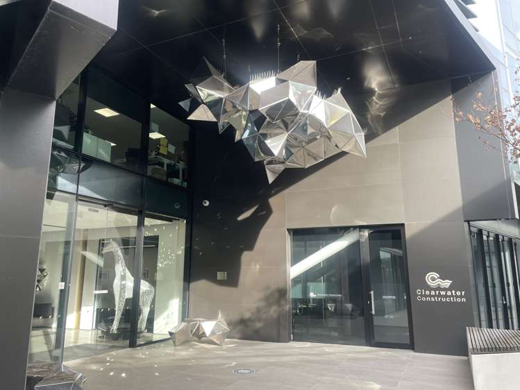 Address withheld Christchurch City_14