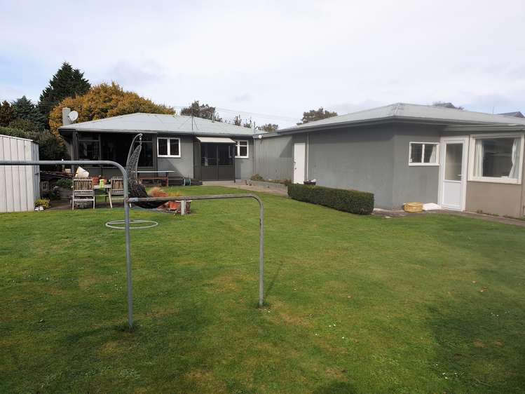 23 Grant Street Dannevirke_16