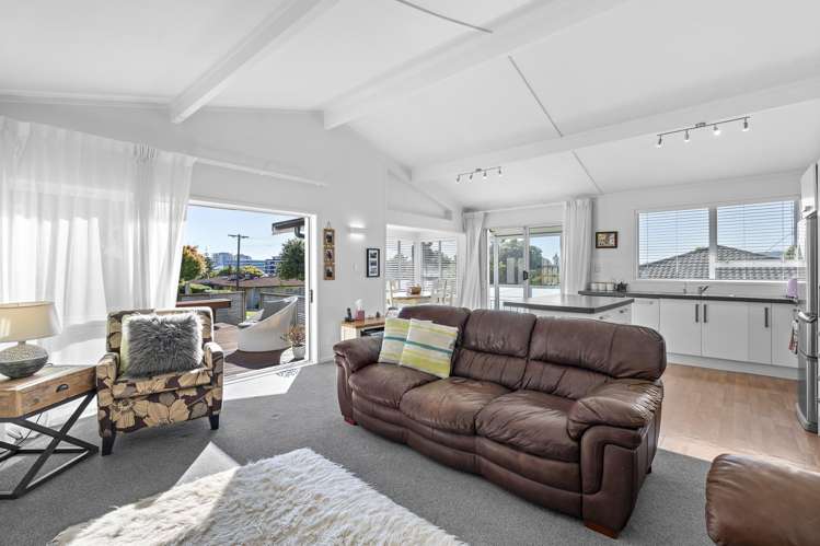 68A Sixth Avenue Tauranga_9