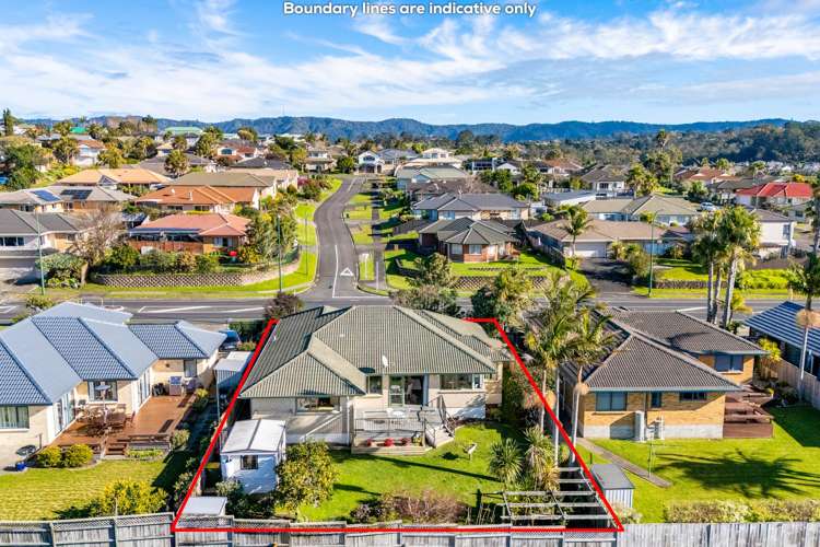 17 Summerland Drive Henderson_29