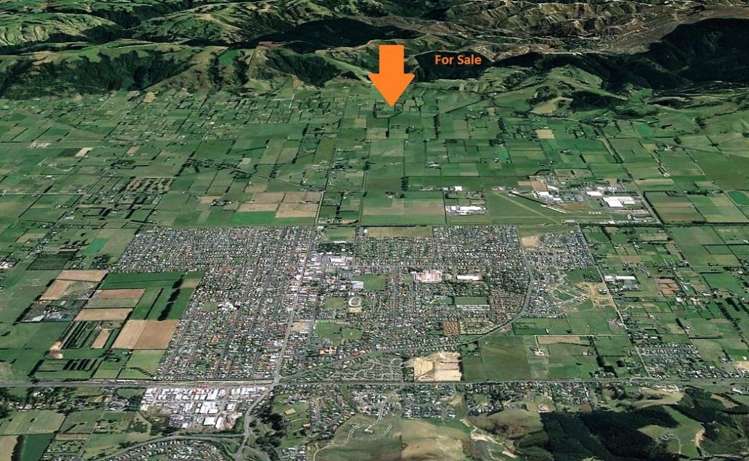 95 Wairongoa Road North Taieri_1