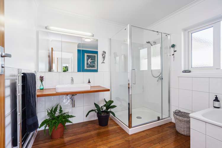 43 Austin Road Maunu_10