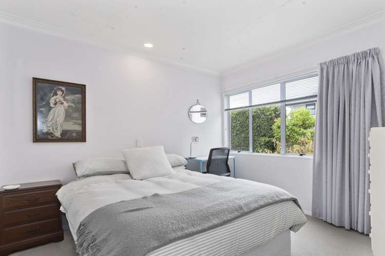 142b Grace Road Tauranga South_8